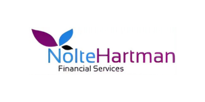 Nolte Hartman Financial Services