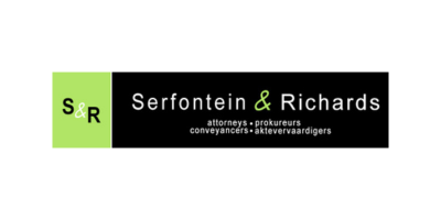Serfontein & Richards Attorneys