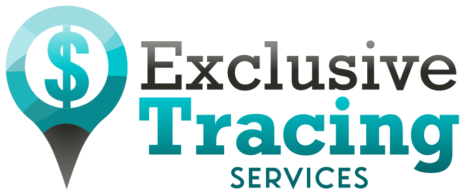 Exclusive Tracing